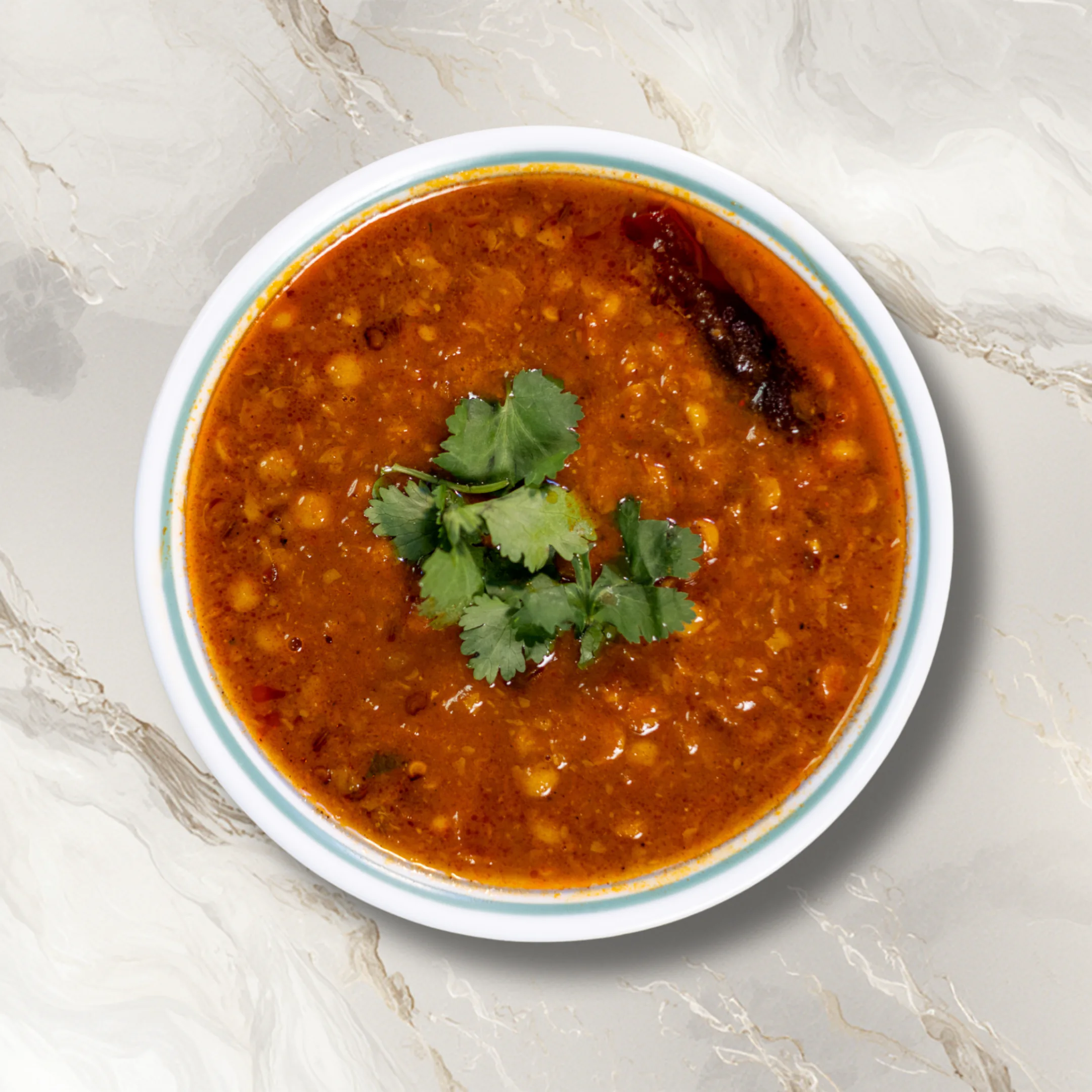 Chana Dal
